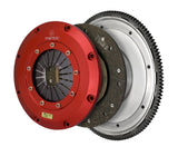 Mantic® (12-20) BRZ/FR-S/86 Single Disc Clutch Kit