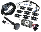 MSD® GM LS1/LS7 Direct Ignition System Conversion Kit