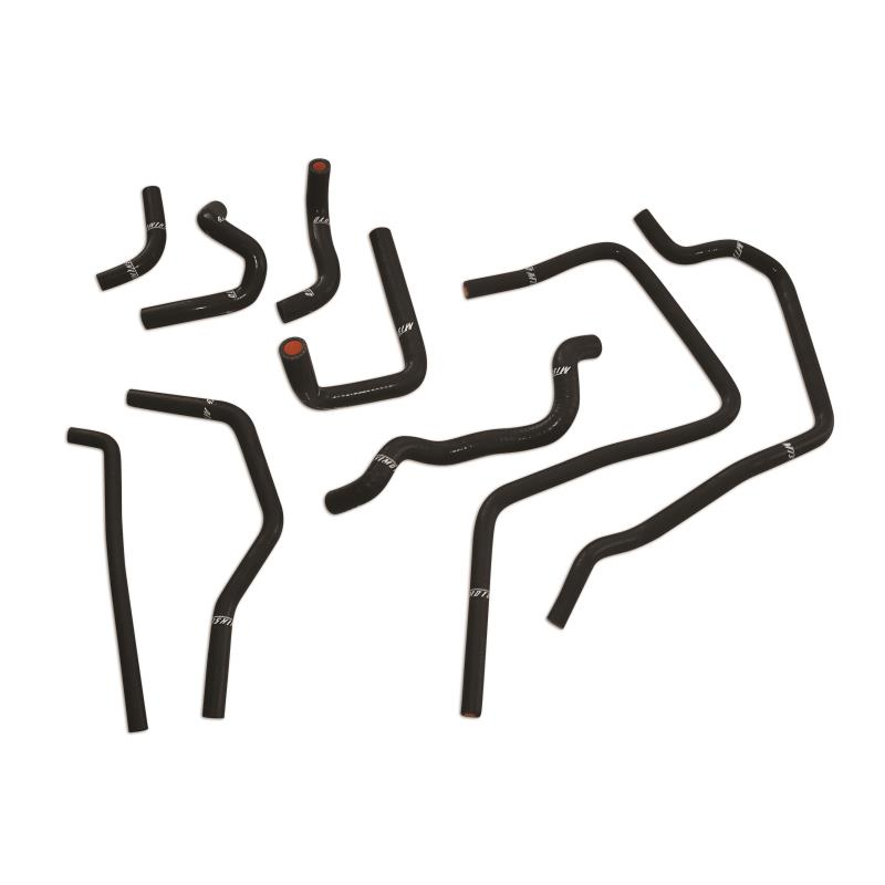 MISHIMOTO MMHOSE-SUB-ANC