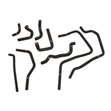MISHIMOTO MMHOSE-SUB-ANC