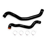 MISHIMOTO MMHOSE-FV8-04