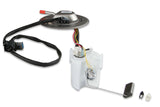 Holley® (01-04) Mustang GT 255 LPH Drop-In Fuel Pump