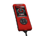 SuperChips® (99-23) Ford F5 FlashPaq Programmer