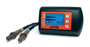 Fast® Dyno Air/Fuel Meter (Dual Sensor)