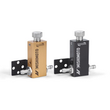 Mishimoto® Universal Manual Boost Controller