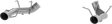 MBRP S7203304