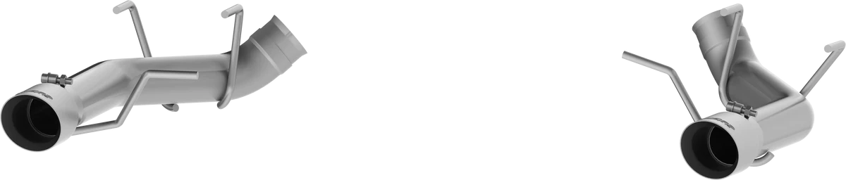 MBRP S7203304