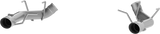 MBRP S7203304