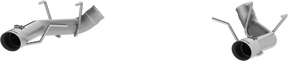 MBRP S7203304