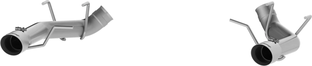 MBRP S7203304