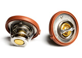 RIPP® (07-11) Wrangler JK 180° Thermostat