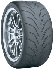 Toyo® Proxes R888 DOT Competition Racing Tire - 10 Second Racing