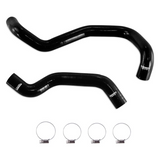 MISHIMOTO MMHOSE-RGR-19