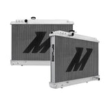 MISHIMOTO MMRAD-SUP-86