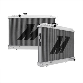 MISHIMOTO MMRAD-SUP-86