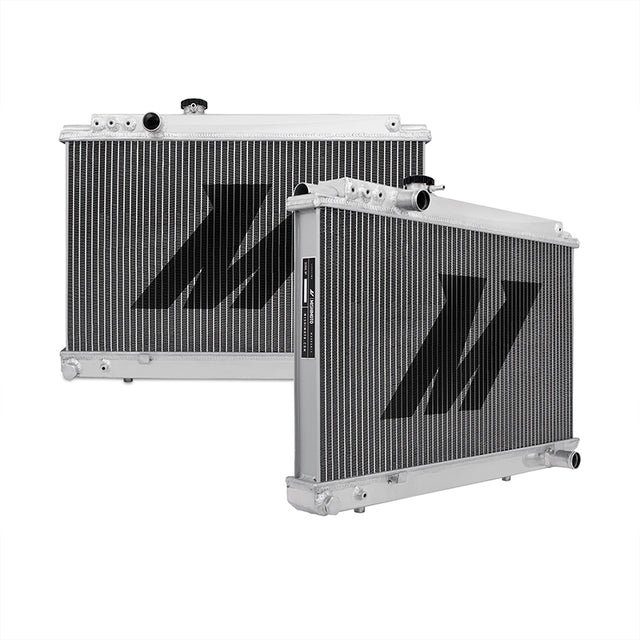 MISHIMOTO MMRAD-SUP-86
