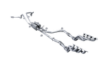 American Racing Headers® (07-22) Tundra 304SS 3" Full Exhaust System