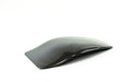 FabSpeed® (11-14) McLaren MP4-12C / 650S Carbon Fiber Engine Cover 