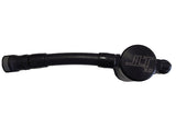 J&L® (05-10) Mustang GT/Bullitt/Saleen 3.0 V2 Driver Side Oil Separator Kit