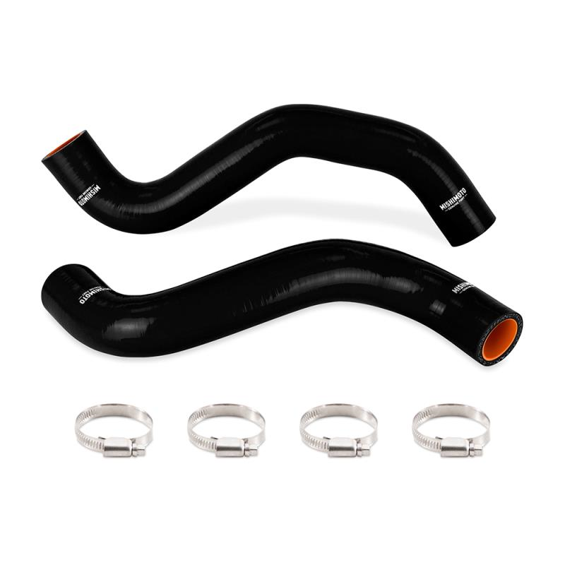 MISHIMOTO MMHOSE-4RUN34-96