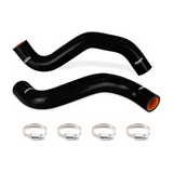 MISHIMOTO MMHOSE-4RUN34-96