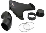 ArmaSpeed® (08-13) BMW M3 E92 (Coupe) Carbon Fiber Air Intake System