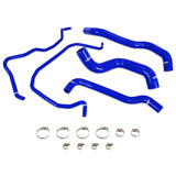 MISHIMOTO MMHOSE-T1-19