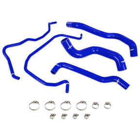 MISHIMOTO MMHOSE-T1-19