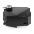 MISHIMOTO MMRT-RS-16E