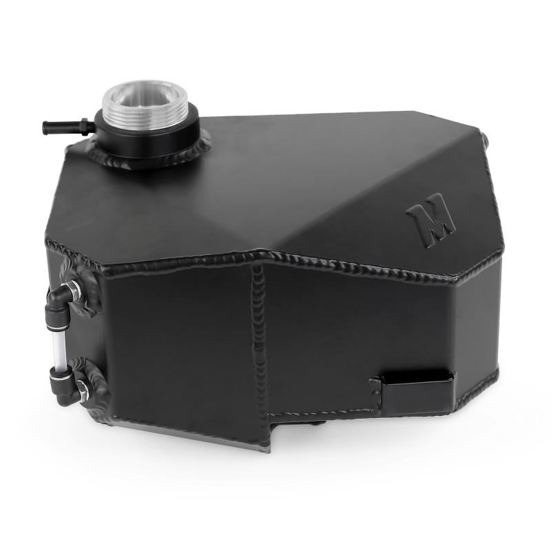 MISHIMOTO MMRT-RS-16E