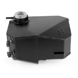 MISHIMOTO MMRT-RS-16E