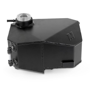 MISHIMOTO MMRT-RS-16E