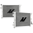 MISHIMOTO MMRAD-RAM-04