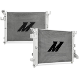 MISHIMOTO MMRAD-RAM-04