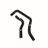 MISHIMOTO MMHOSE-INT-97