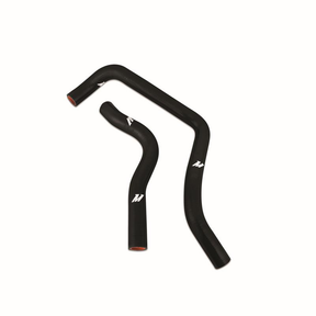 MISHIMOTO MMHOSE-INT-97