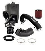 MISHIMOTO MMAI-CTR-17R