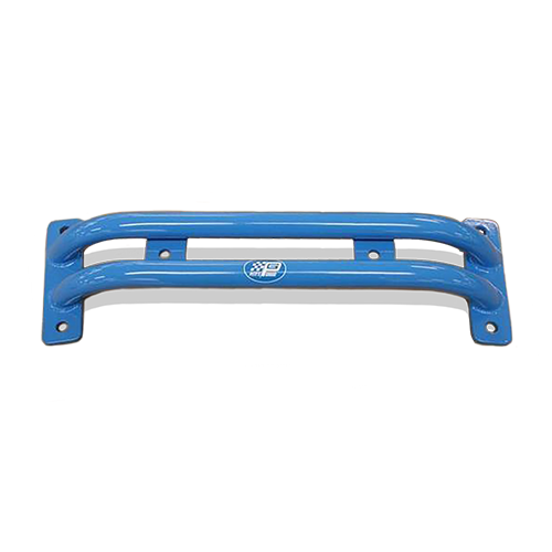 Petty's Garage® (08-23) Challenger V8 Manual Transmission Mount Crossmember