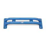 Petty's Garage® (08-23) Challenger V8 Manual Transmission Mount Crossmember