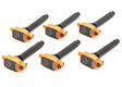 RIPP® 1118CPK36