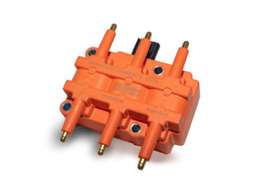 RIPP® 0711CPK38JK