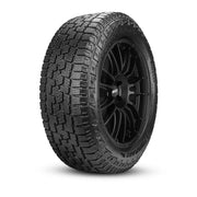 Pirelli® SCORPION™ ALL TERRAIN PLUS