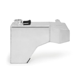 MISHIMOTO MMRT-MOP-11E