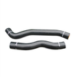 MISHIMOTO MMHOSE-GEN-10