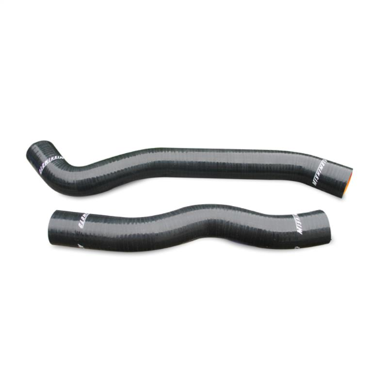 MISHIMOTO MMHOSE-GEN-10