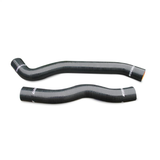 MISHIMOTO MMHOSE-GEN-10