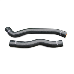 MISHIMOTO MMHOSE-GEN-10