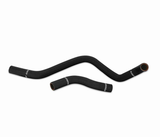 MISHIMOTO MMHOSE-CIV-92