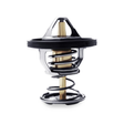 Mishimoto® MMTS-VET-05 - Low-Temperature Thermostat 