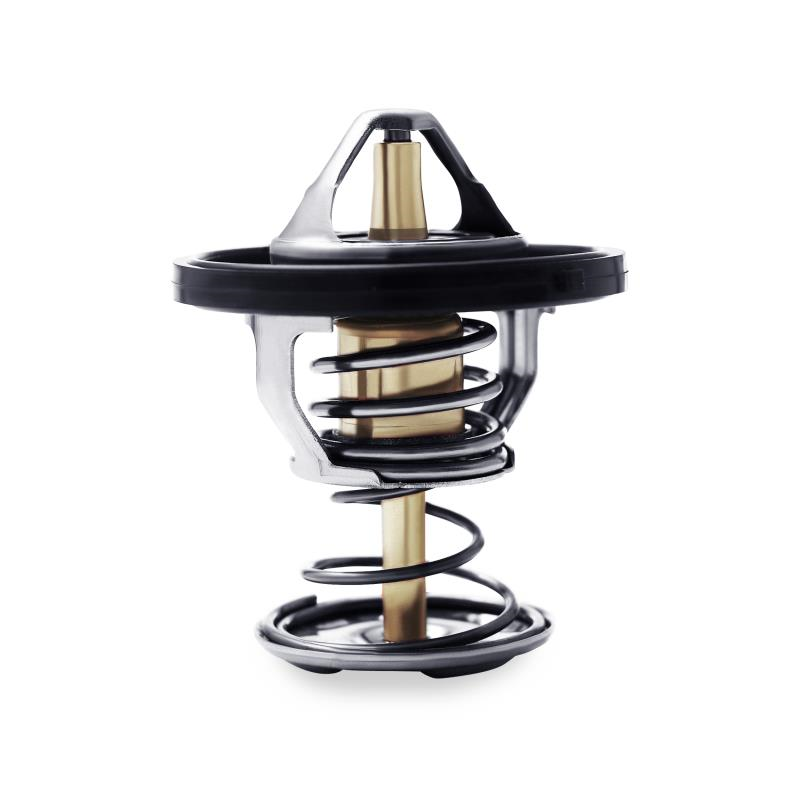 Mishimoto® MMTS-VET-05 - Low-Temperature Thermostat 